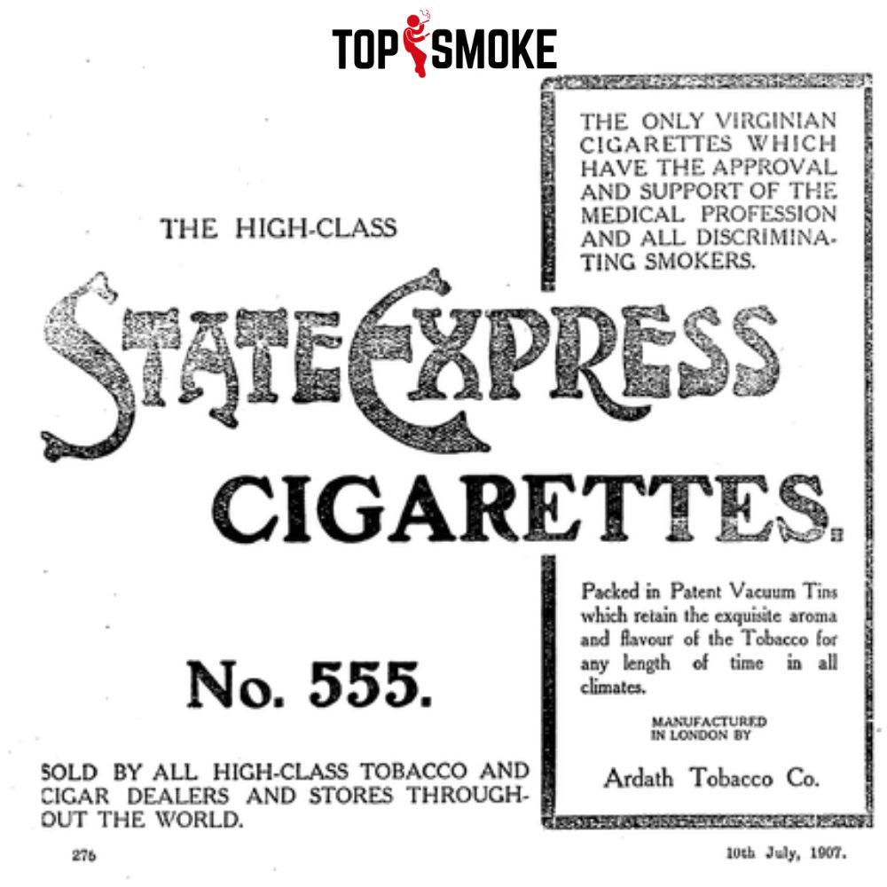 barclay cigarettes for sale Barclay Collectible Tobacco Cigarettes for sale barclay cigarettes for sale Barclay Collectible Tobacco Cigarettes for sale