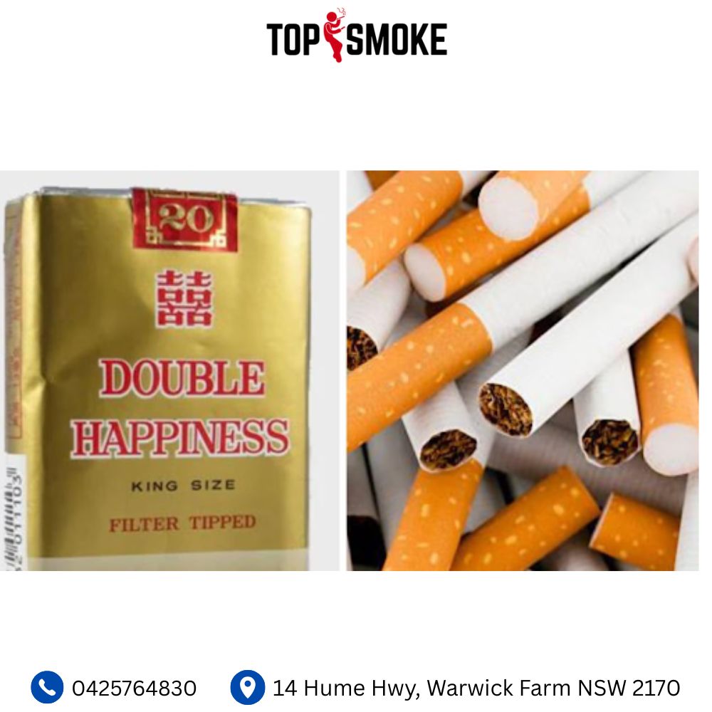 does jane fonda smoke cigarettes Jane Fonda smoking – Compilation (1962-1969) does jane fonda smoke cigarettes Jane Fonda smoking – Compilation (1962-1969)