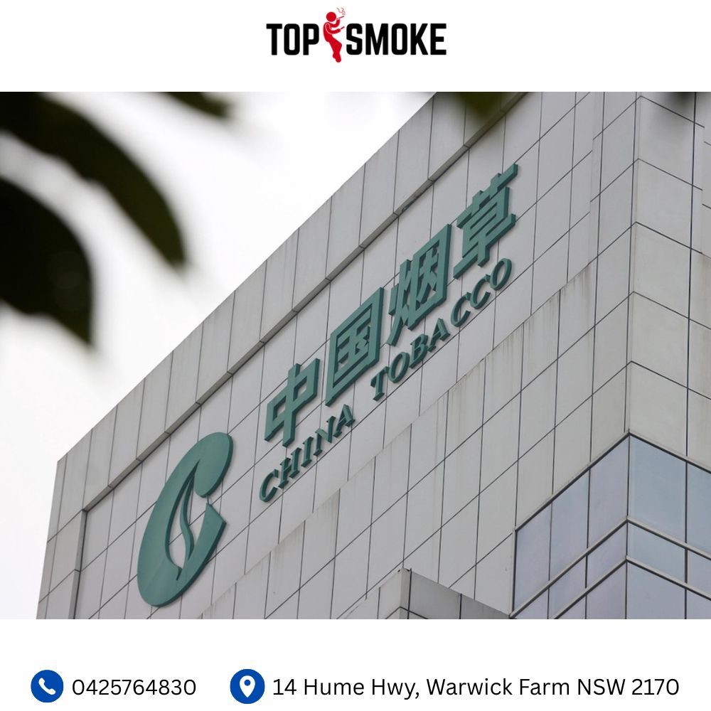 how does tobacco affect the nervous system Commonly Used Drugs - Tobacco/Nicotine how does tobacco affect the nervous system Commonly Used Drugs - Tobacco/Nicotine