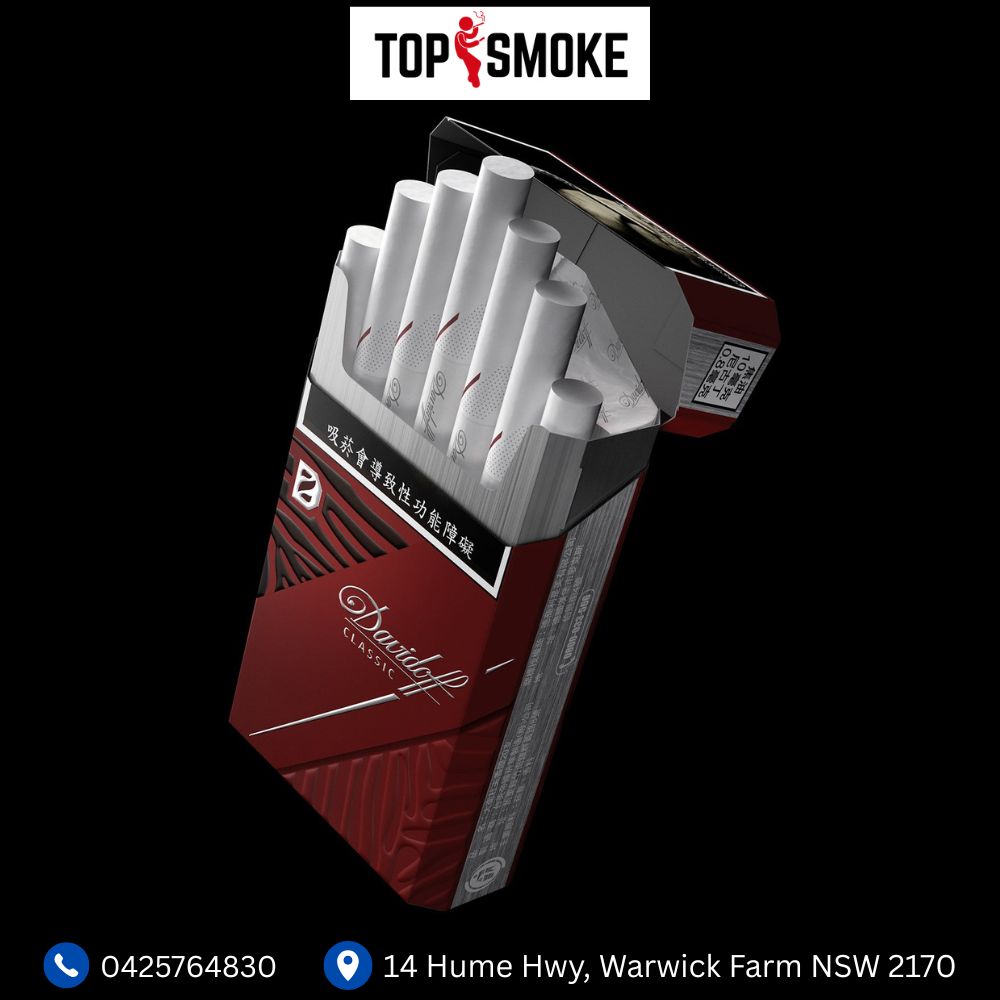 which davidoff cigarette is best Davidoff for Light-Taste Preferences and Softer Flavour Options – Top Smoke which davidoff cigarette is best Davidoff for Light-Taste Preferences and Softer Flavour Options – Top Smoke
