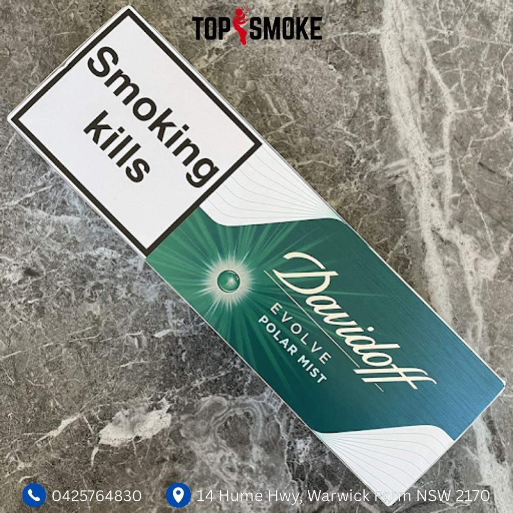 can you smoke cigarettes in new zealand Will Rishi Sunak's 'illiberal' smoking ban even work? As PM vows to stop kids aged 14 now from EVER buying cigarettes, experts cherish historic, New Zealand-style law but critics say flaws could can you smoke cigarettes in new zealand Will Rishi Sunak's 'illiberal' smoking ban even work? As PM vows to stop kids aged 14 now from EVER buying cigarettes, experts cherish historic, New Zealand-style law but critics say flaws could
