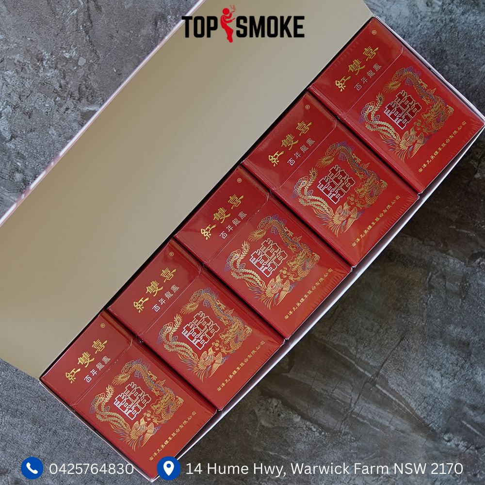 marlboro cigarettes brands Marlboro marlboro cigarettes brands Marlboro