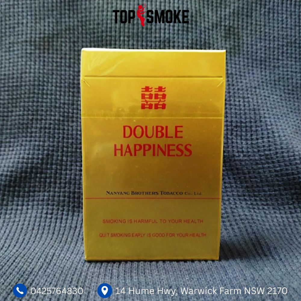 double happiness cigarette strength Historical Milestones of Double Happiness and Key Achievements – Top Smoke double happiness cigarette strength Historical Milestones of Double Happiness and Key Achievements – Top Smoke