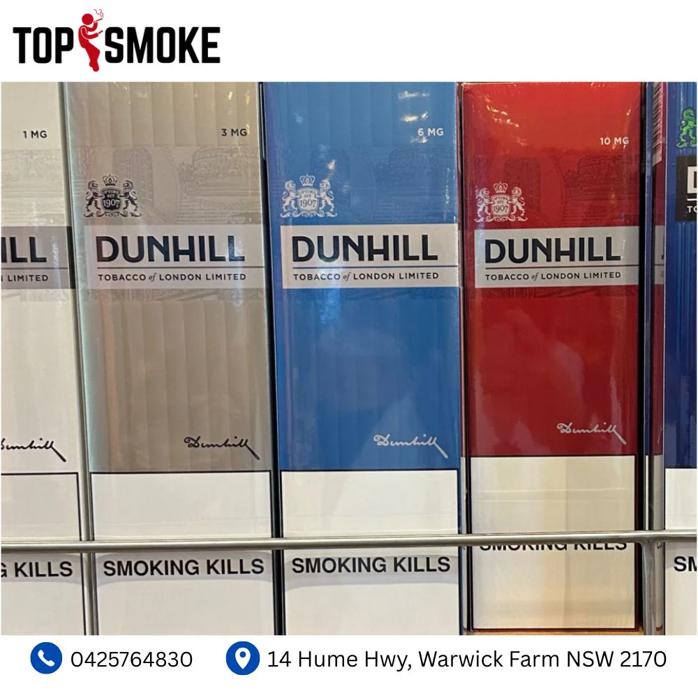 cigarette dumaurier Du Maurier Cigarettes #1 by Picture Post cigarette dumaurier Du Maurier Cigarettes #1 by Picture Post