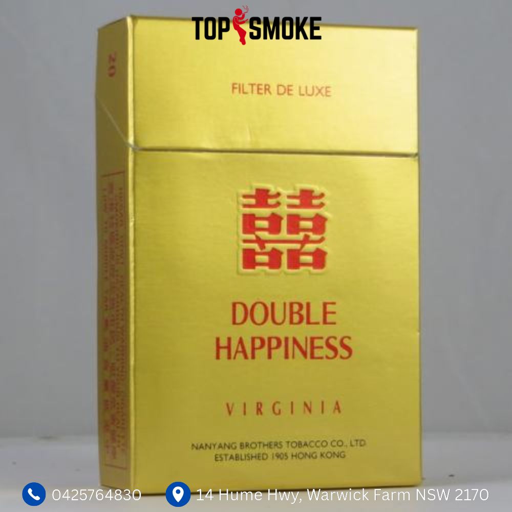 double happiness cigarettes strength Double Happiness Brand Values and Legacy of Quality – Top Smoke double happiness cigarettes strength Double Happiness Brand Values and Legacy of Quality – Top Smoke