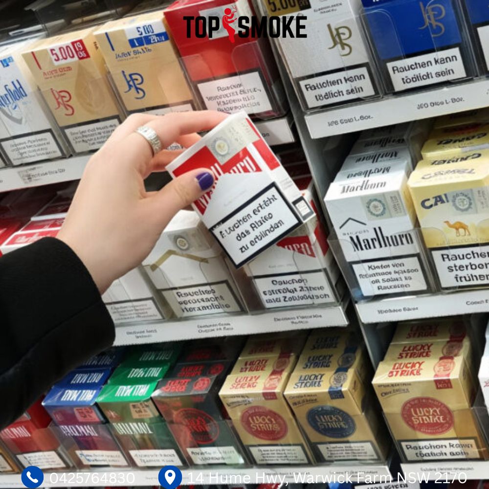 how much is a pack of marlboro cigarettes in australia Current cigarette prices Australia. : r/interestingasfuck A pack of Philip Morris