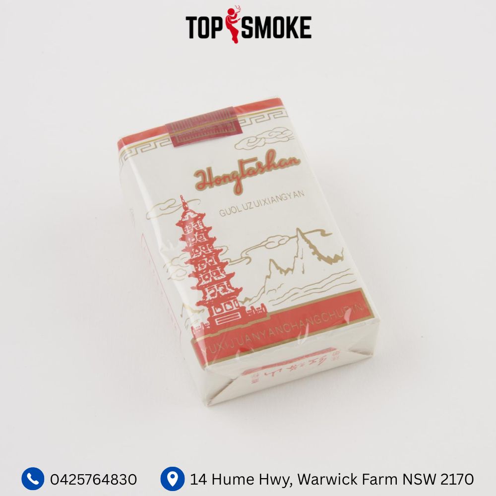 why does the smell of cigarettes make me nauseous Do You Feel Sick After Vaping? Here's Why – Vapor Shop Direct