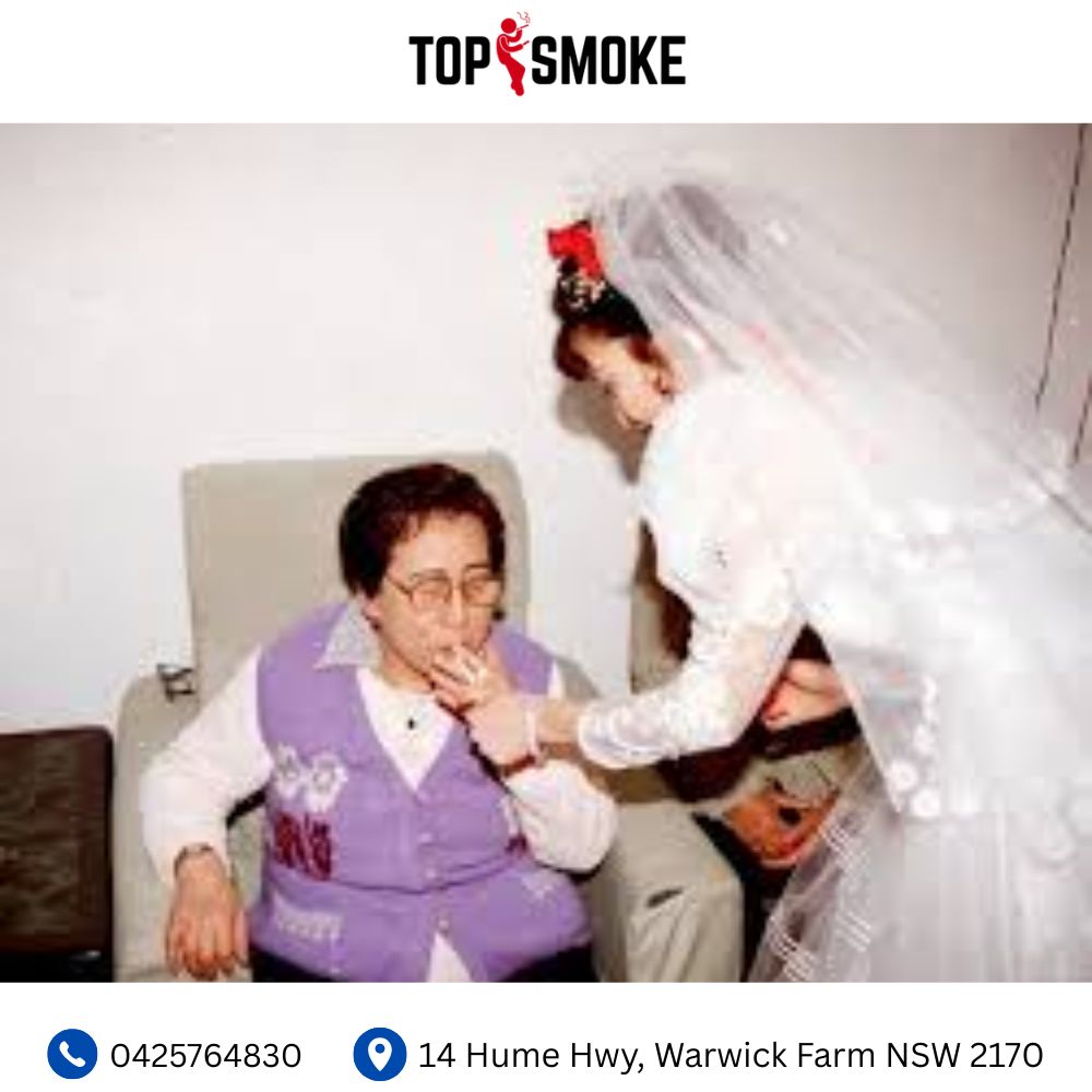 tradition cigarette Double Happiness Cigarettes in Chinese Wedding Traditions – Top Smoke