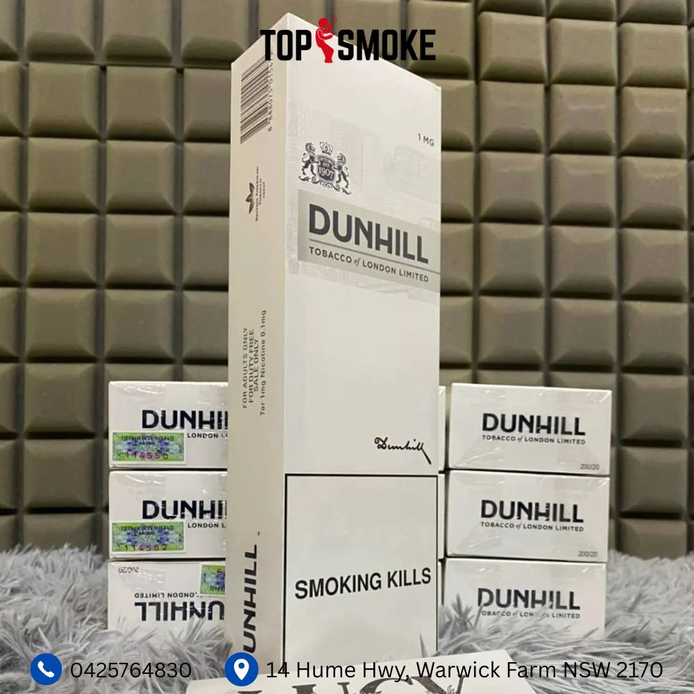 best dunhill cigarettes Dunhill Filter Technology and the Secret of Smoothness – Top Smoke best dunhill cigarettes Dunhill Filter Technology and the Secret of Smoothness – Top Smoke