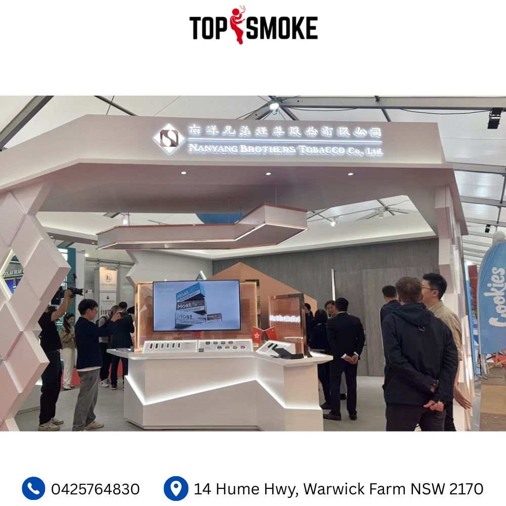 how to get tobacco stains off fingers biochemistry - How does a smoker's finger or mustache get yellowish by  nicotine?