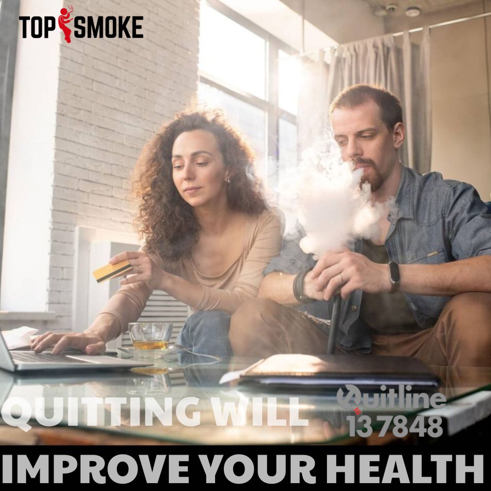 what is best cigarette to smoke Delta-8 Smokes Review: Best Delta-8 THC Cigarettes