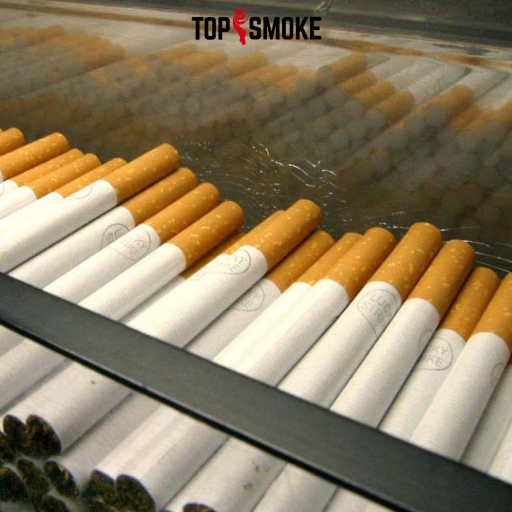 typical moisture content in finished cigarette tobacco Effect of Humidity Levels on Manchester Cigarette Quality in Australia – Top Smoke typical moisture content in finished cigarette tobacco Effect of Humidity Levels on Manchester Cigarette Quality in Australia – Top Smoke