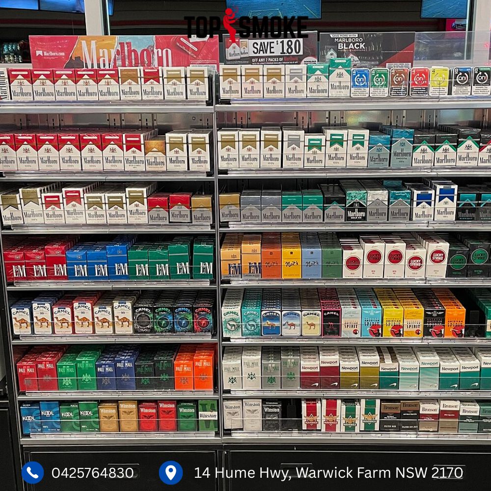 legal age to sell cigarettes in nsw Smoking Manchester in Private Clubs Australia Guide – Top Smoke legal age to sell cigarettes in nsw Smoking Manchester in Private Clubs Australia Guide – Top Smoke