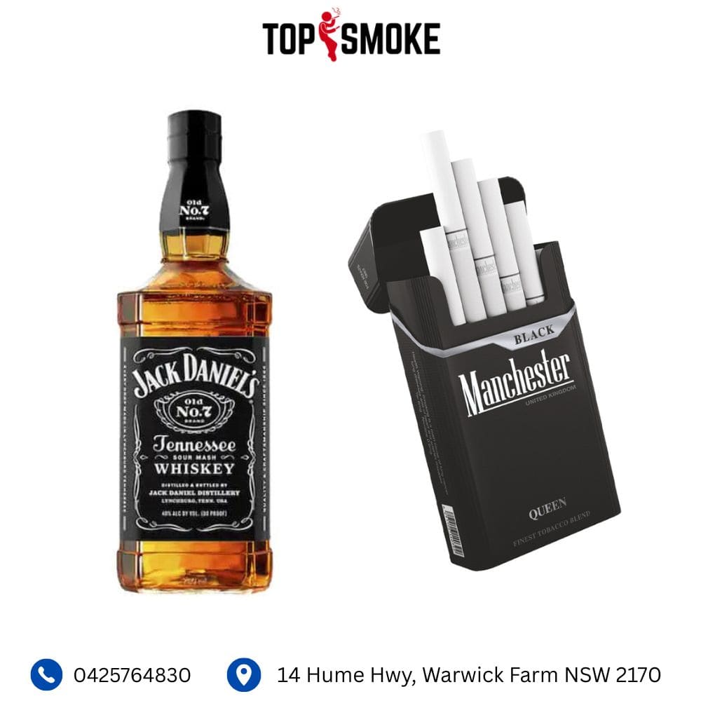 manchester cigarettes How to Pair Manchester Cigarettes with Whisky for a Refined Experience – Top Smoke manchester cigarettes How to Pair Manchester Cigarettes with Whisky for a Refined Experience – Top Smoke