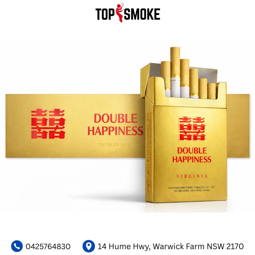 new spirit violin tobacco Natural American Spirit Roll-Your-Own Light Blue Delivered Near You new spirit violin tobacco Natural American Spirit Roll-Your-Own Light Blue Delivered Near You