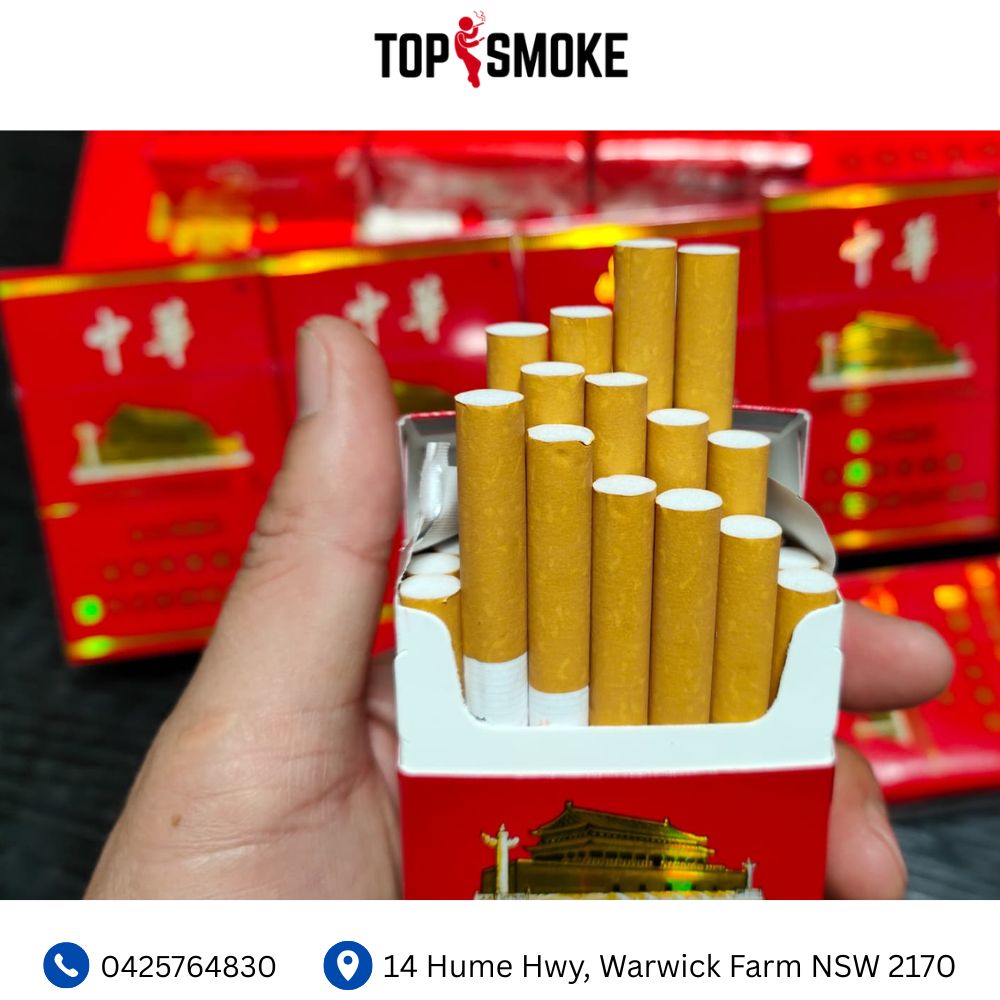 cigarette drawing png 6,000+ Drawing Of The Cigarettes Stock Illustrations, Royalty-Free Vector Graphics & Clip Art cigarette drawing png 6,000+ Drawing Of The Cigarettes Stock Illustrations, Royalty-Free Vector Graphics & Clip Art