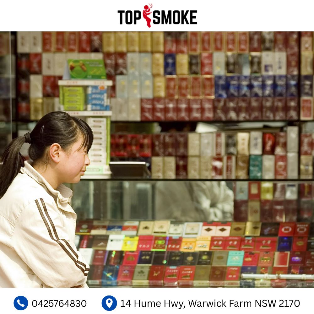 how to stop cigarette smoke Effective Stop Smoking Plan – HealthAid®
