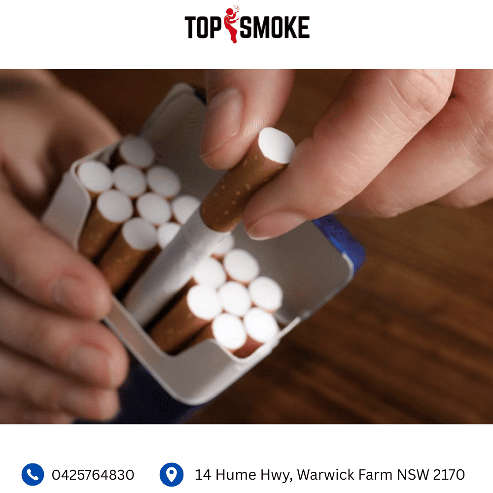 5 best hemp cigarettes Cheapest CBD Cigarettes: 10 Brands Ranked (2026)