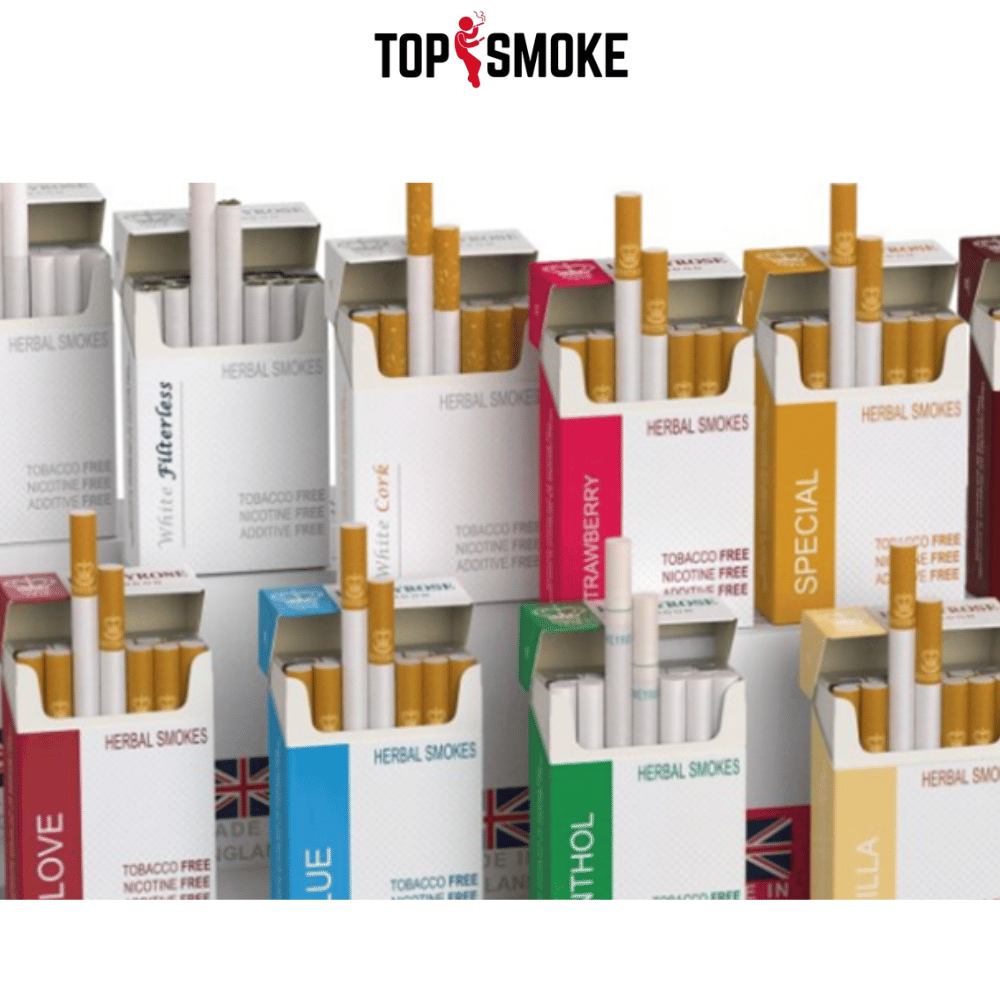 does cigarette make you high Do Cigars Get You High or Just Buzzing? does cigarette make you high Do Cigars Get You High or Just Buzzing?