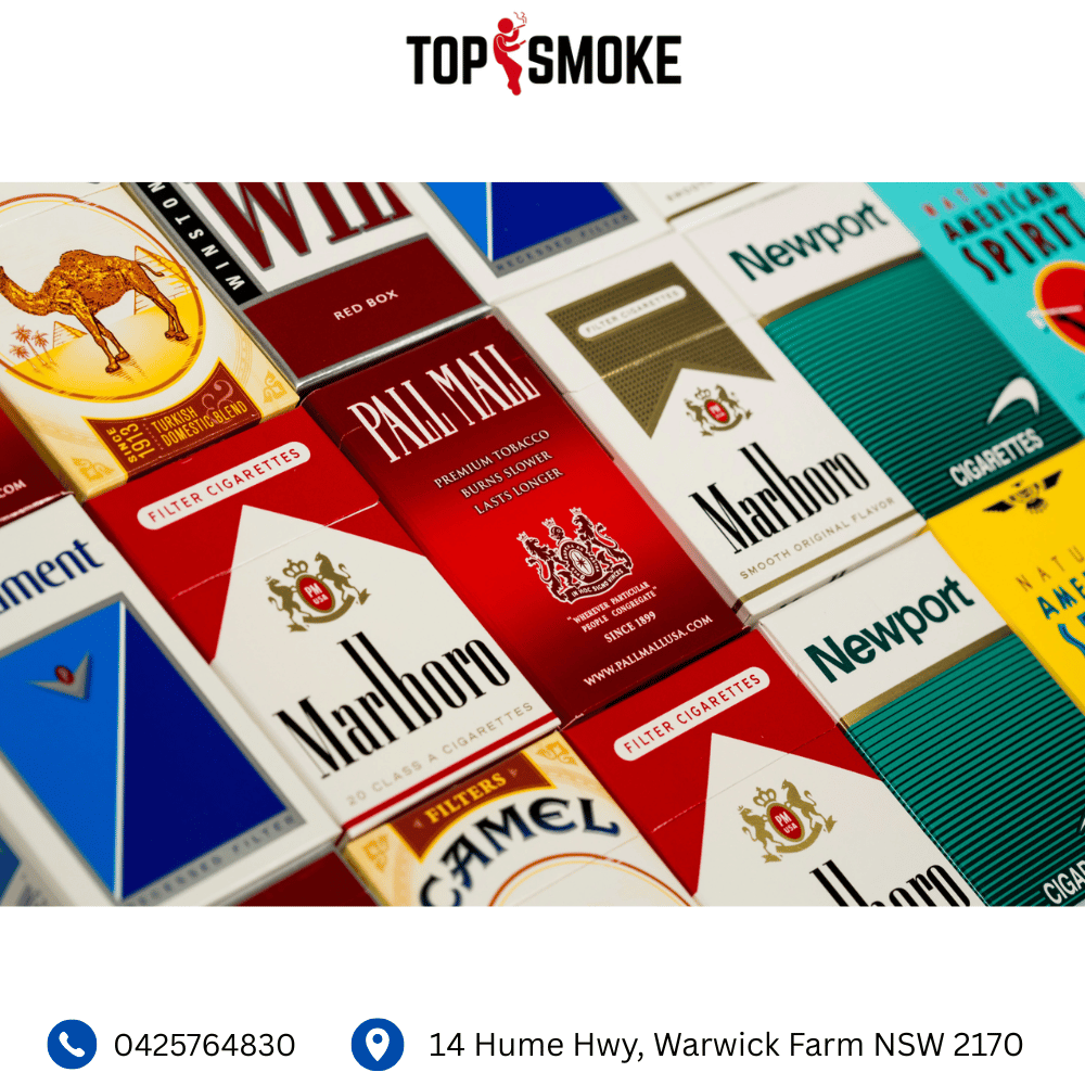 e cigarette documentary E-Cigarettes : Welcome Back, Big Tobacco e cigarette documentary E-Cigarettes : Welcome Back, Big Tobacco