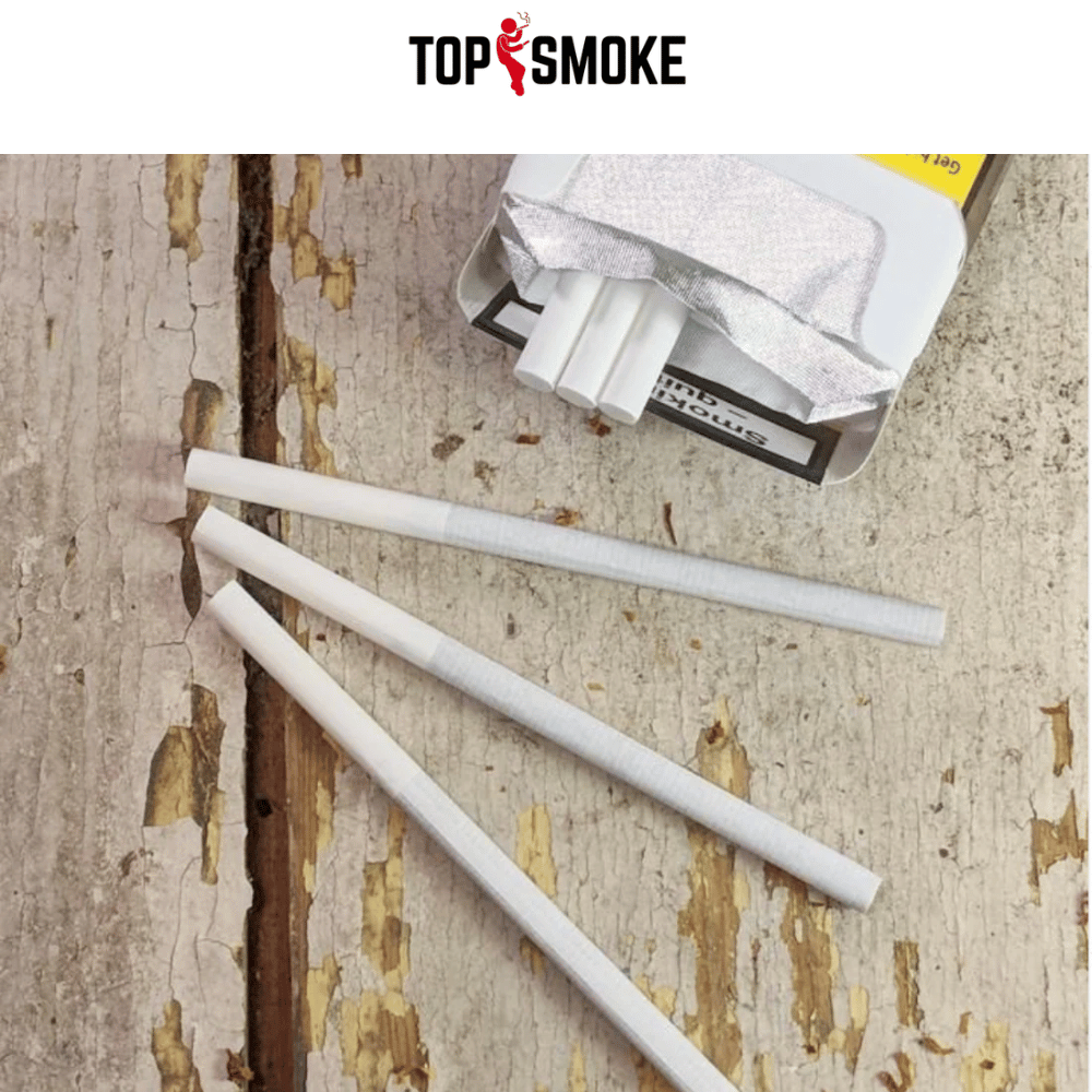 alluve lilac cigarettes Slim Cigarettes Stylish Guide to Elegant Design and Modern Appeal – Top  Smoke