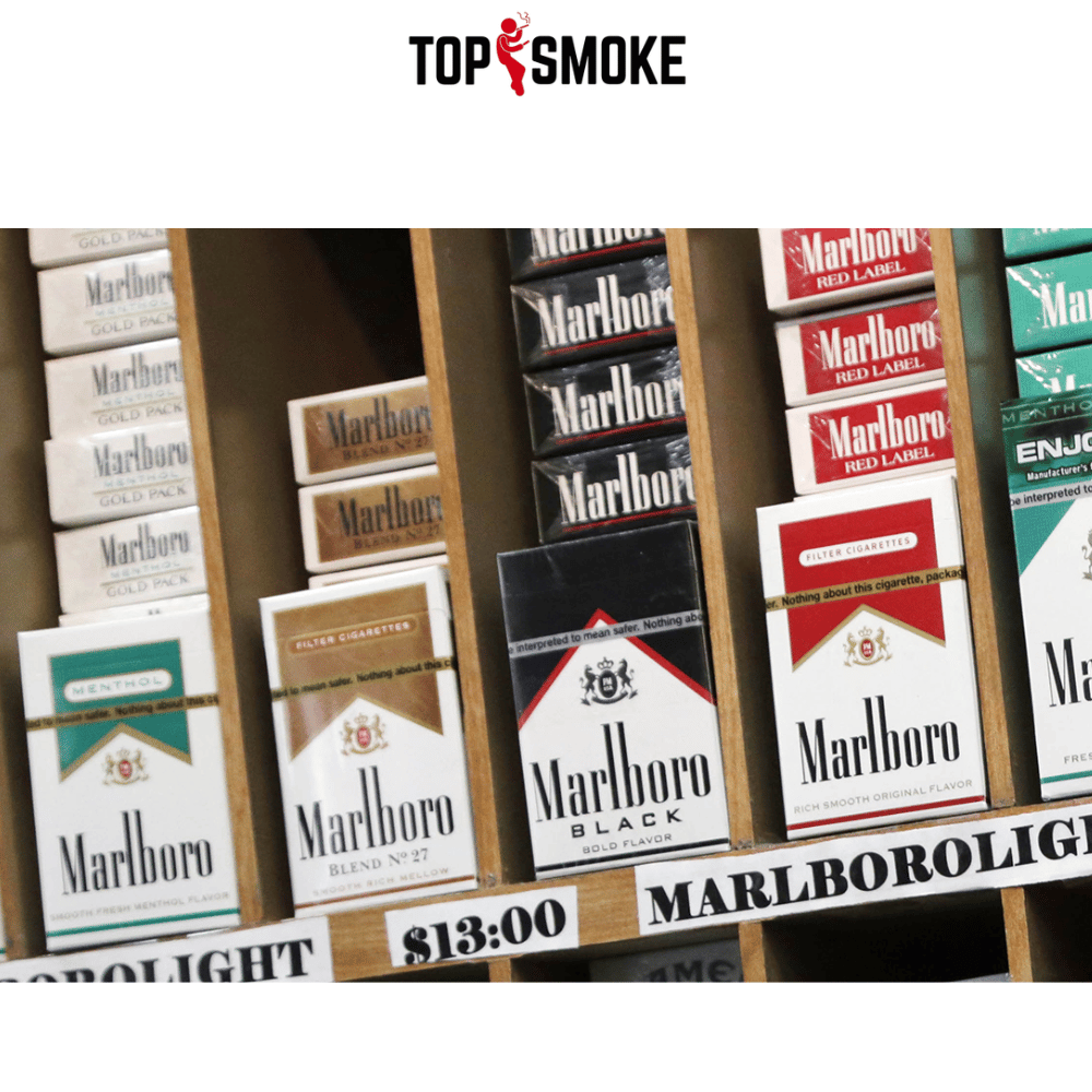 is cigarette smoke carbon monoxide Smoking