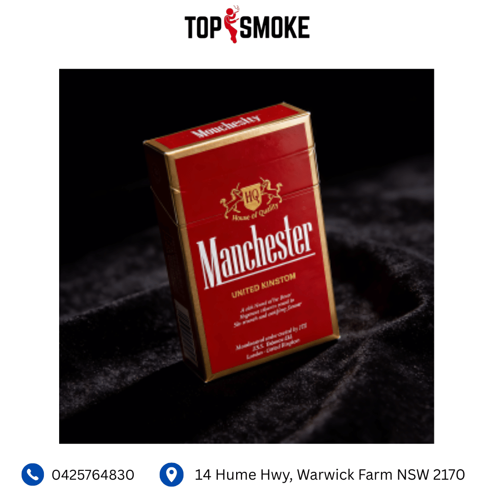 parliament cigarette price azerbaijan Buy Parliament Night Blue cigarettes online - Parliament parliament cigarette price azerbaijan Buy Parliament Night Blue cigarettes online - Parliament