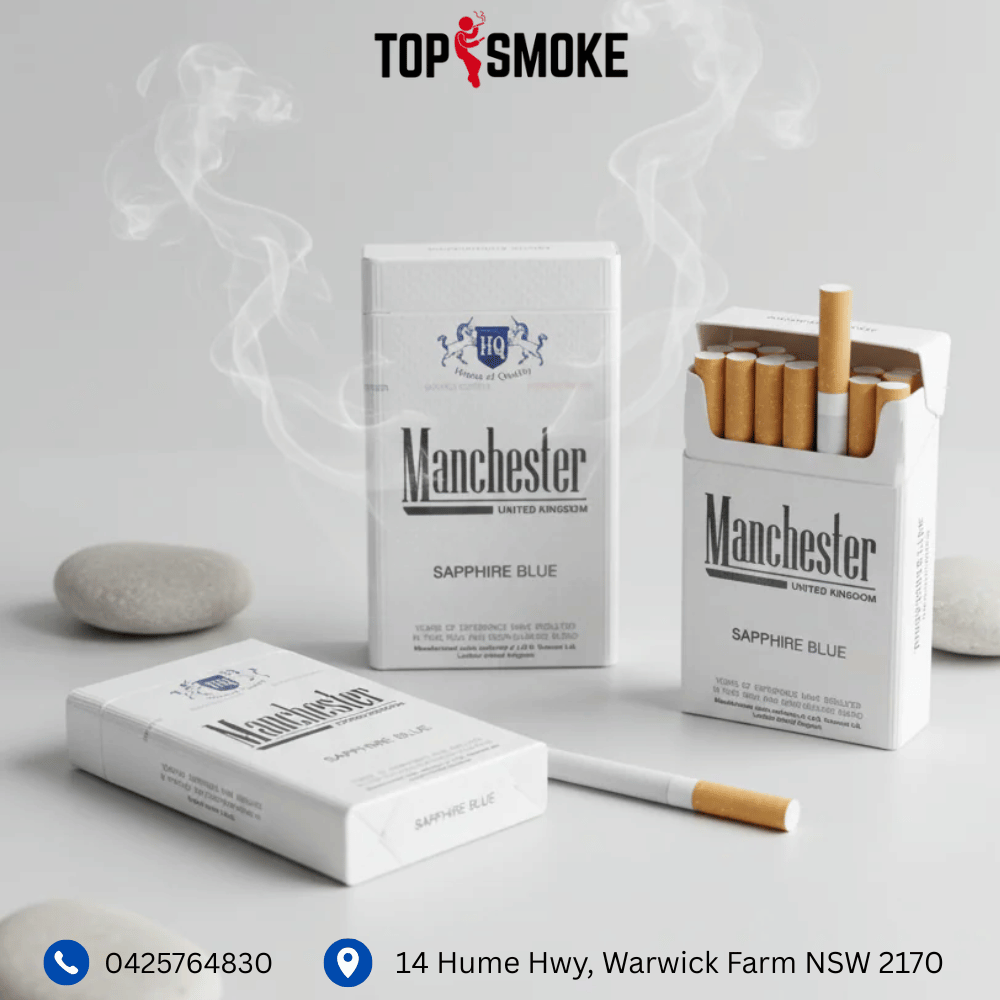 manchester white cigarettes Preventing Manchester cigarettes from drying out in low humidity regions – Top Smoke manchester white cigarettes Preventing Manchester cigarettes from drying out in low humidity regions – Top Smoke