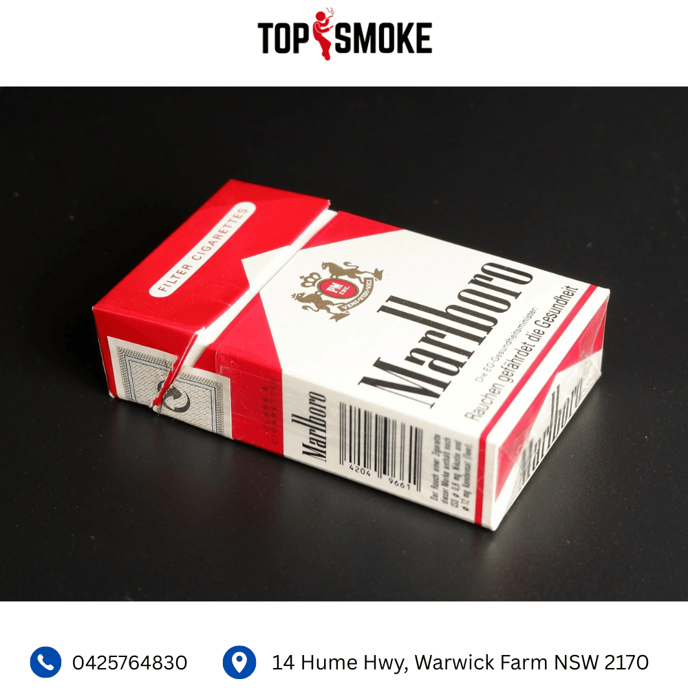 additive free cigarette brands Are organic or natural cigarettes safer to smoke?