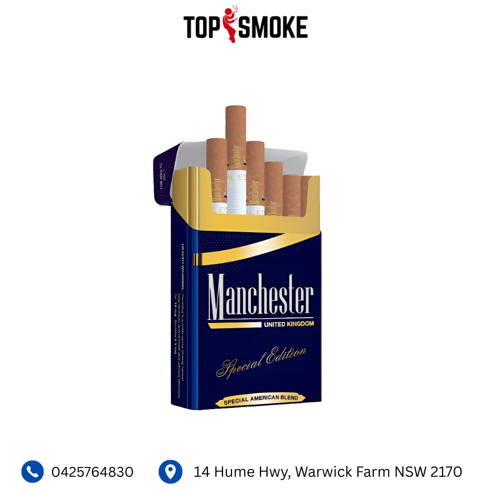 cigarette online store Liquid e-cigarettes to be banned from being sold online, require warning  labels