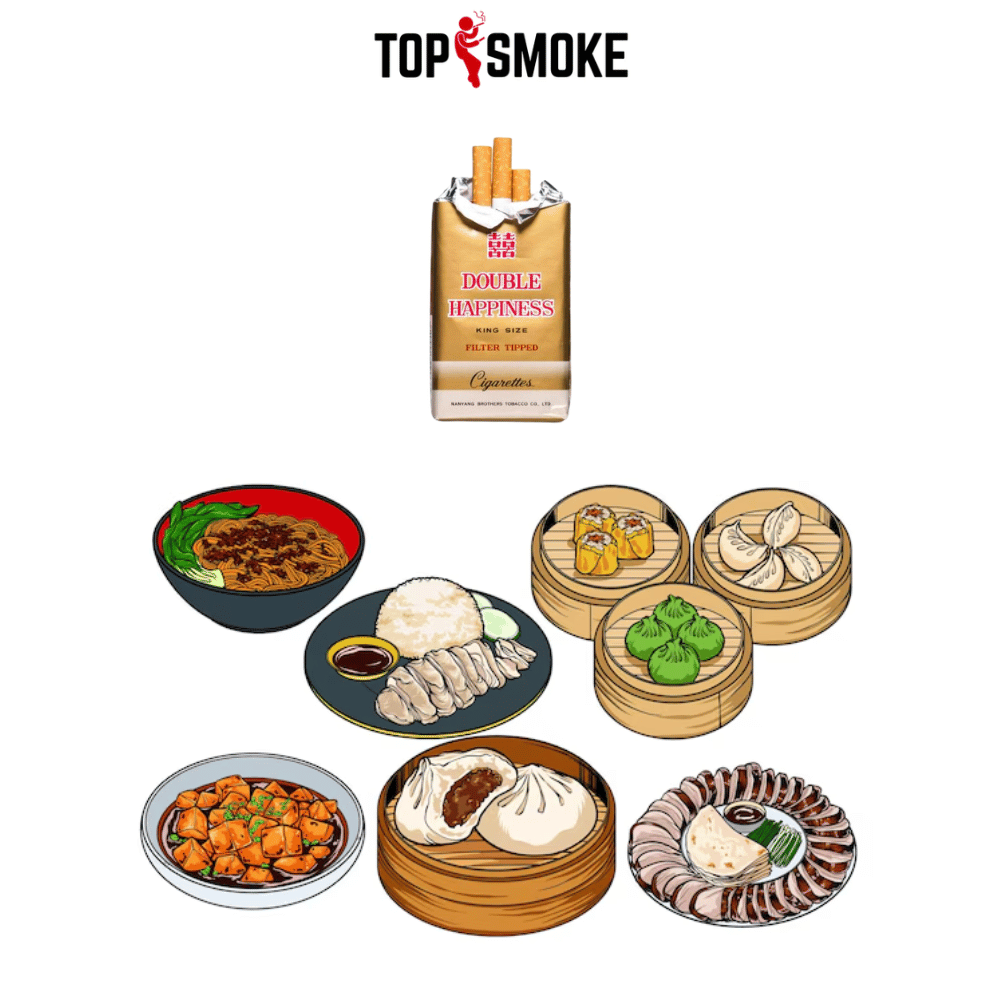 does cigarettes thin your blood 🚬 What Is the Impact of Smoking on Your Heart? 💔 Smoking can have severe consequences on your heart health, including: Damaging blood vessels 🩸 Tightening the aorta 🫀 Thickening your blood does cigarettes thin your blood 🚬 What Is the Impact of Smoking on Your Heart? 💔 Smoking can have severe consequences on your heart health, including: Damaging blood vessels 🩸 Tightening the aorta 🫀 Thickening your blood