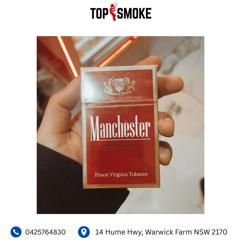 house of quality cigarettes Budget conscious smoking decisions in Australia: Why Manchester appeal – Top Smoke house of quality cigarettes Budget conscious smoking decisions in Australia: Why Manchester appeal – Top Smoke