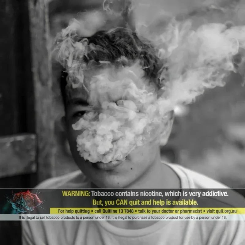 how to quit chewing tobacco Say goodbye to smokeless tobacco and start living a nicotine-free life. You can Quit by receiving cessation services and talking to a quit coach. We can Help! 800-300-8086 (EN) kickitca.org/chat kickitca.org/quit-smokeless #TobaccoFree # how to quit chewing tobacco Say goodbye to smokeless tobacco and start living a nicotine-free life. You can Quit by receiving cessation services and talking to a quit coach. We can Help! 800-300-8086 (EN) kickitca.org/chat kickitca.org/quit-smokeless #TobaccoFree #