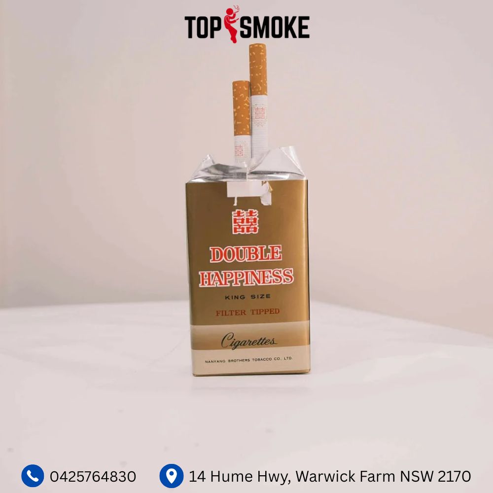 A Bit Of A Doze Of Reality For The Pura Vida Vibe