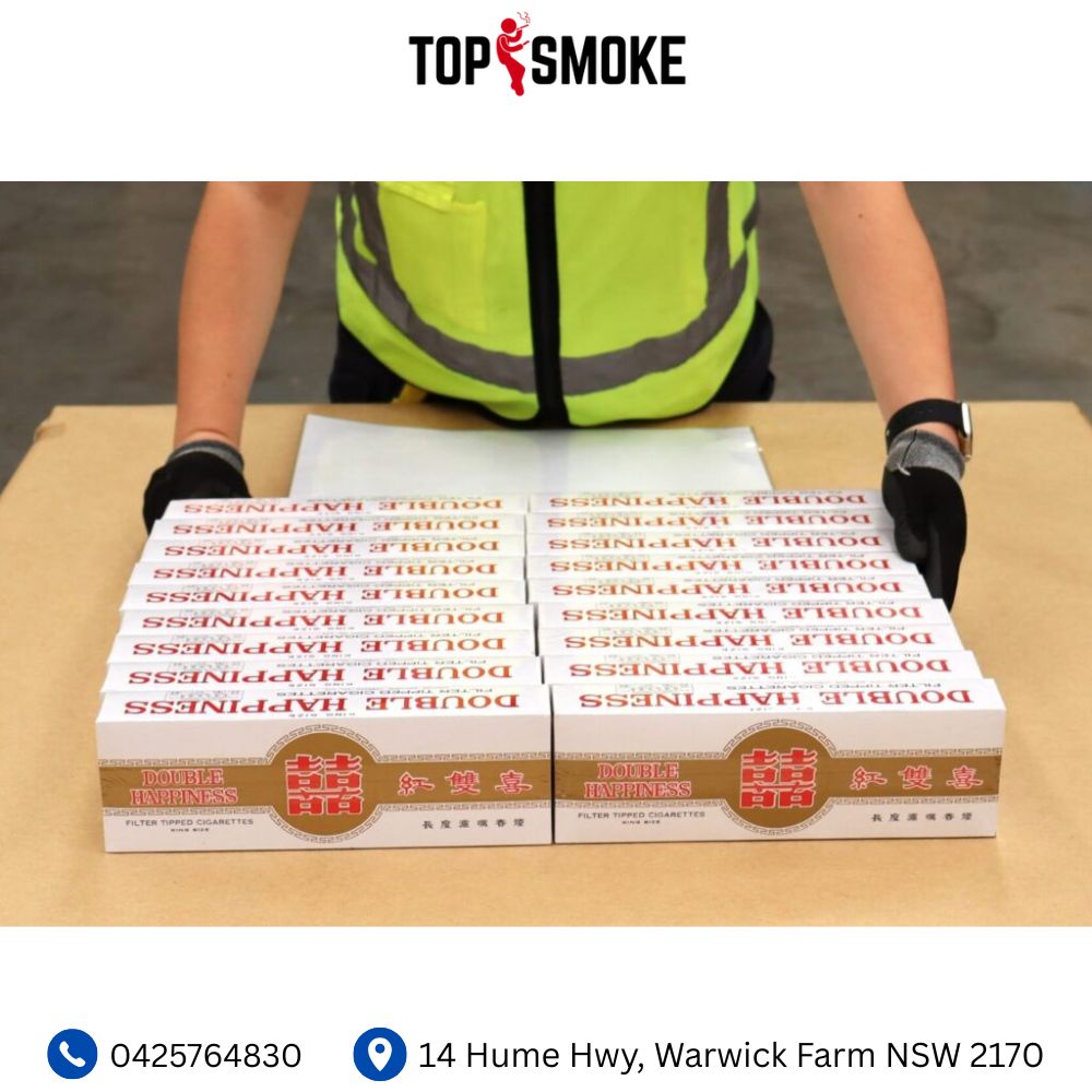 cuban tobacco vape FUME Ultra 2500 l Online Vape Shop cuban tobacco vape FUME Ultra 2500 l Online Vape Shop