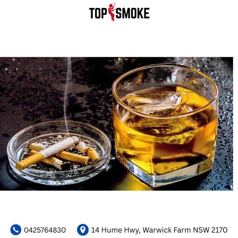 health effects of e cigarettes JUUL/E-Cigarettes – Harrison County Health Department health effects of e cigarettes JUUL/E-Cigarettes – Harrison County Health Department