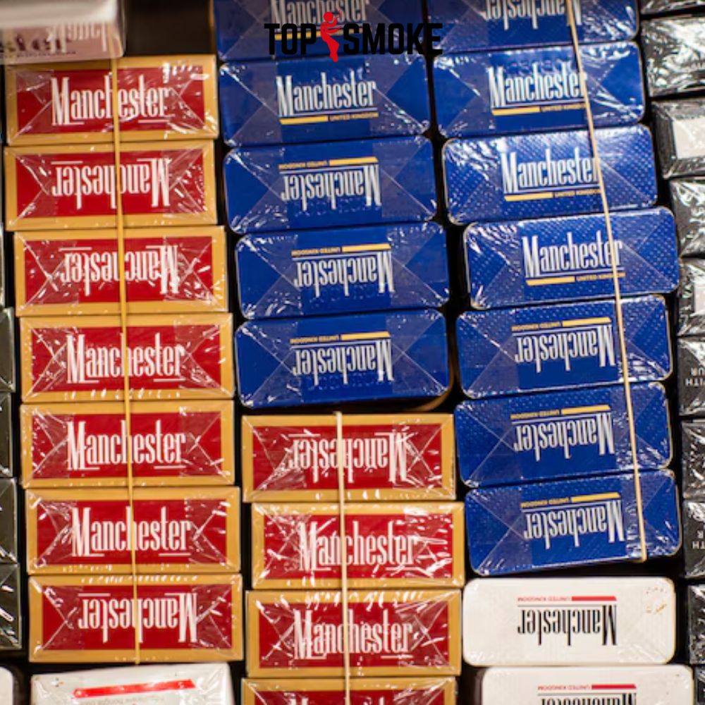 can i bring cigarettes in my carry on australia Dangerous Goods and Restricted Items can i bring cigarettes in my carry on australia Dangerous Goods and Restricted Items