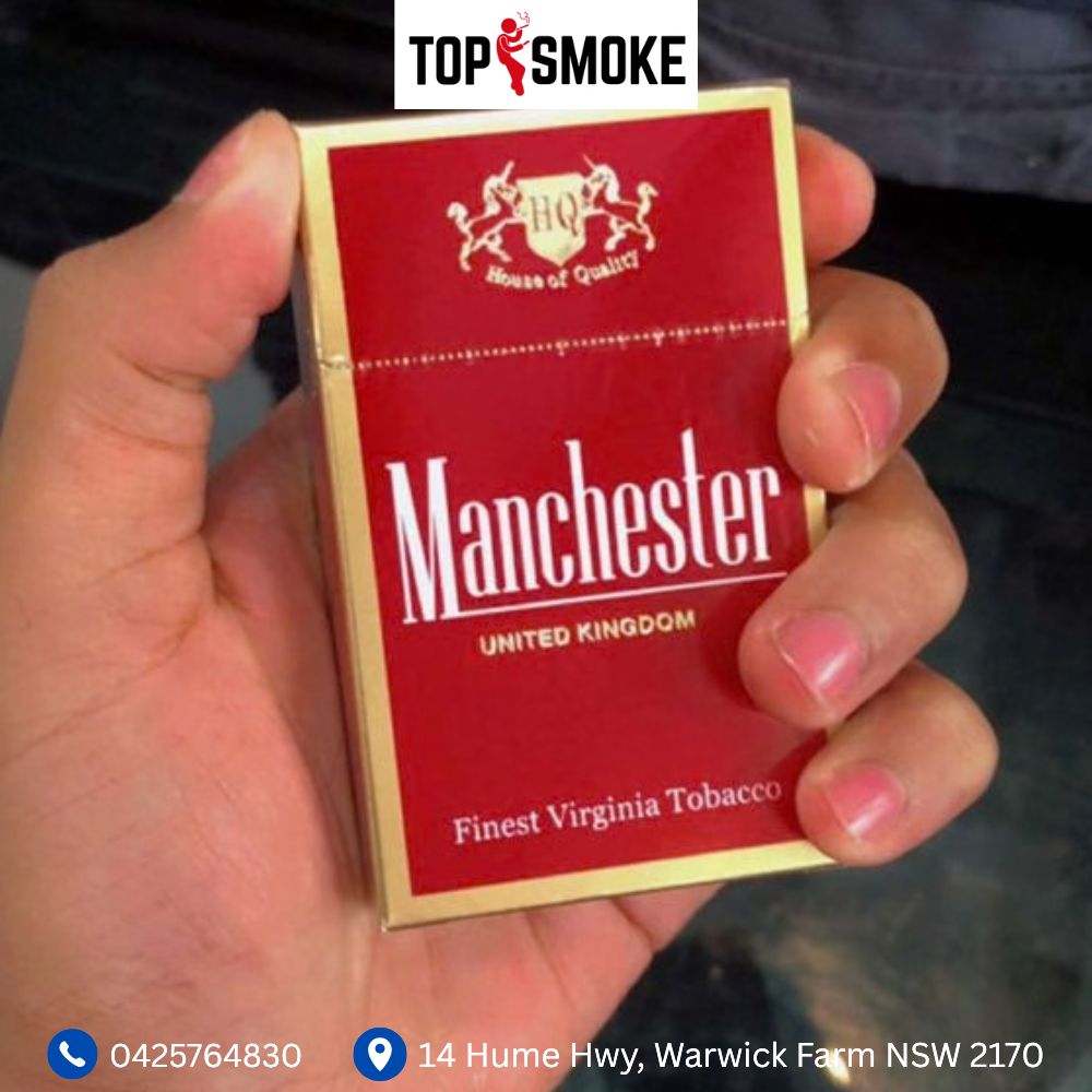 candy cigarettes india Cigarette candy candy cigarettes india Cigarette candy