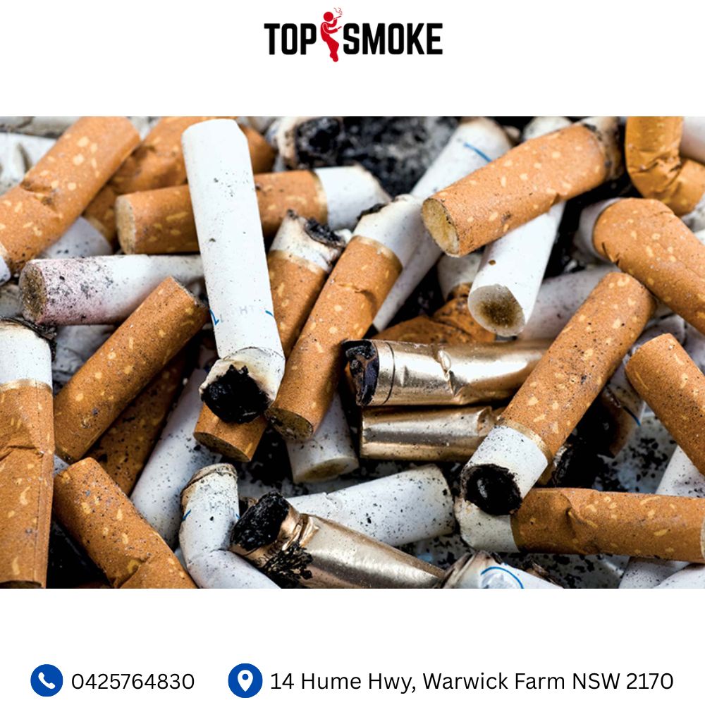 bellevue booze counterfeit cigarettes hartlepool Legal Risks of Selling Fake Double Happiness Cigarettes – Top Smoke