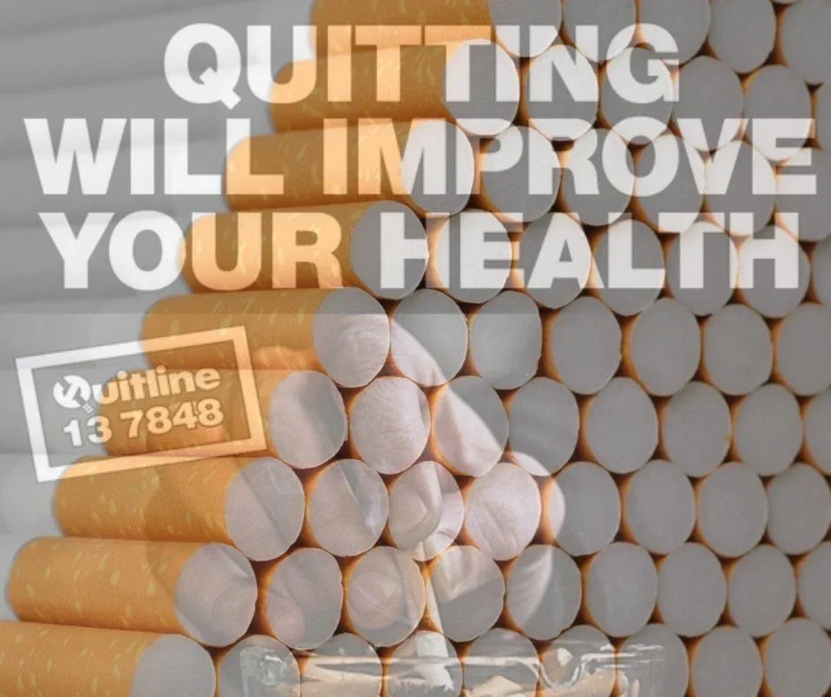 does dry cleaning remove cigarette smell Will Dry Cleaning Remove Cigarette Smell from Clothes?