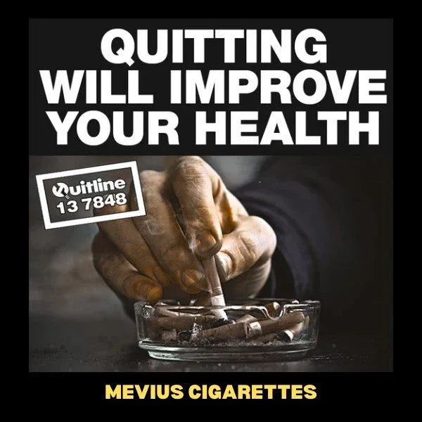 what's in cigarette smoke It's confusing out there for e-cig smokers – Orange County Register what's in cigarette smoke It's confusing out there for e-cig smokers – Orange County Register