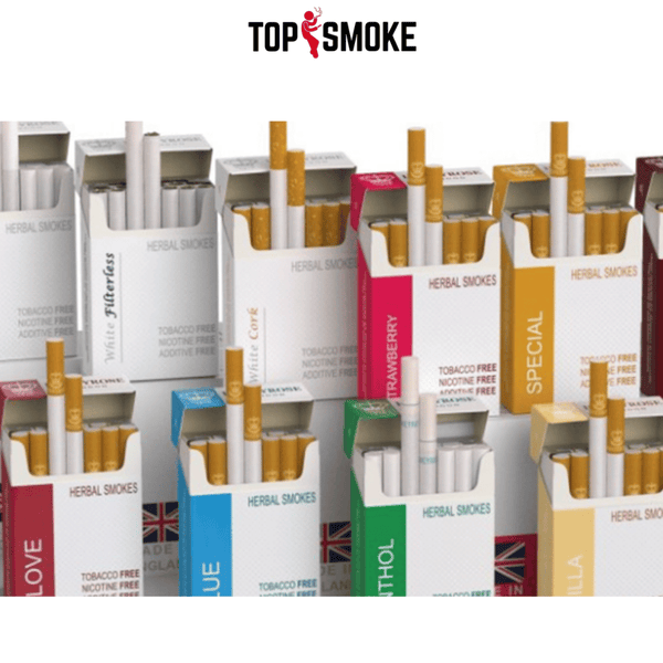 what is the easiest cigarette to smoke Best Cigarettes for Beginners: A Clear Guide Starting Right in 2025 Light Cigarettes Easy to Smoke