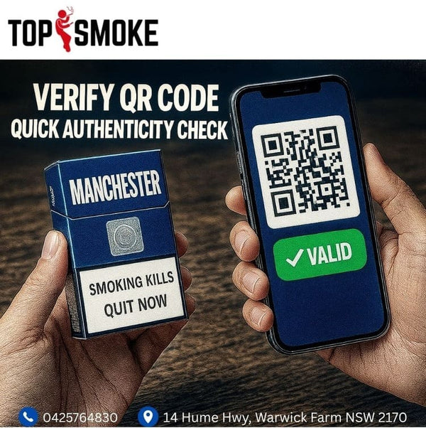 cigarette expiration date codes 2021 Marlboro experation code | Clomid and femara to concieve twins Easy Ways to Read Expiration