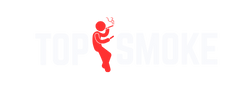 Top Smoke