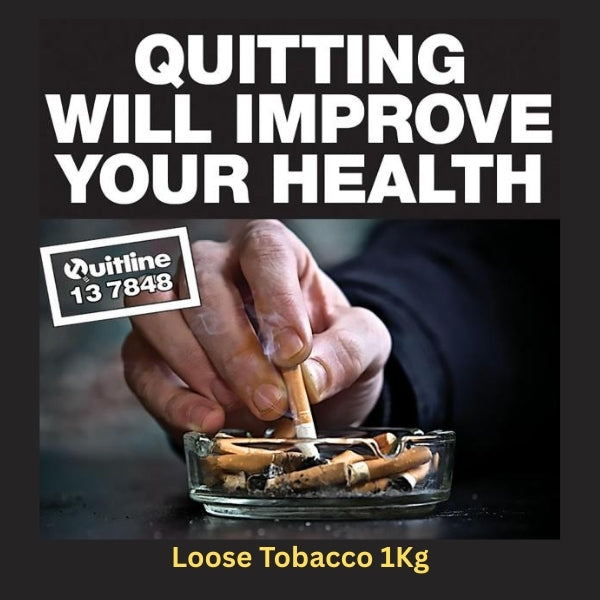 how much is a pouch of tobacco in australia Premium Loose Tobacco how much is a pouch of tobacco in australia Premium Loose Tobacco