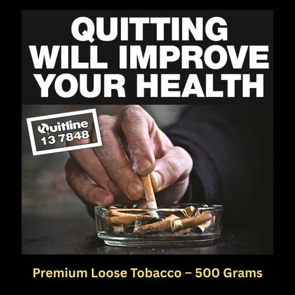 broken cigarette How to save a broken cigarette